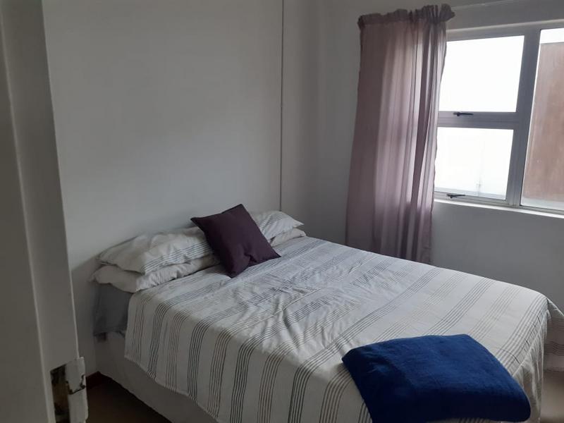 0 Bedroom Property for Sale in Mossel Bay Rural Western Cape